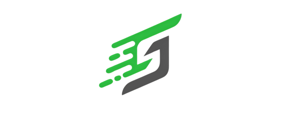 AB Global Energy – Solutions énergétiques & traitement d’air au Maroc