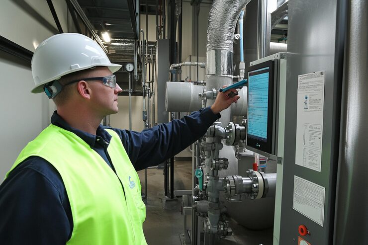 société traitement d'air, tunnel de congélation maroc, societe fabrication de glace, groupe frigorifique maroc, refroidisseur d’eau maroc, chambre froide maroc, ventilation maroc, isolation thermique maroc, froid industriel, climatisation maroc